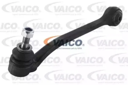 V20-7202 VAICO Рычаг независимой подвески колеса, подвеска колеса
