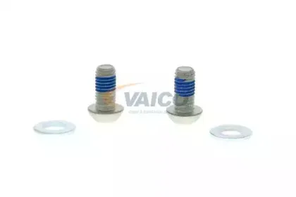 vaico-v207205