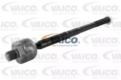 vaico-v207206