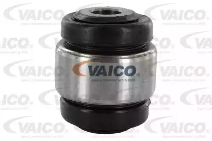 vaico-v207207