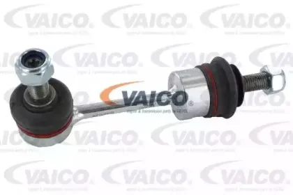 vaico-v207208
