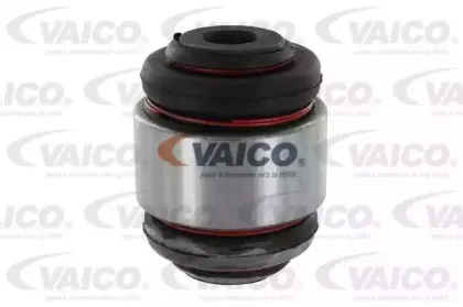 vaico-v207210