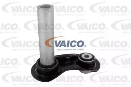 V20-7214 VAICO