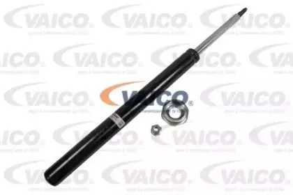 vaico-v207302