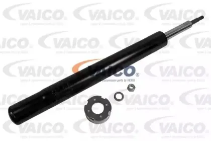 vaico-v207304