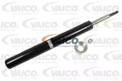 V20-7305 VAICO Амортизатор