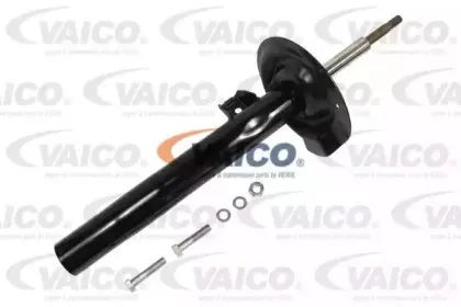 V20-7308 VAICO Амортизатор
