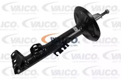 vaico-v207312