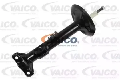 vaico-v207313