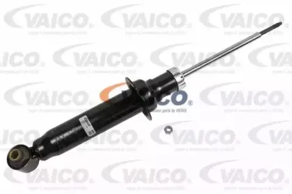 vaico-v207353