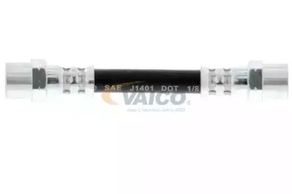vaico-v207359