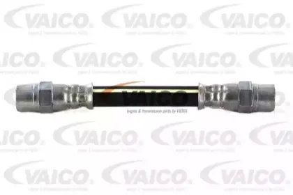 vaico-v207360