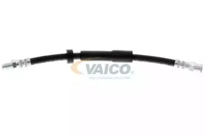 vaico-v207362