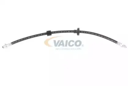 V20-7364 VAICO Тормозной шланг