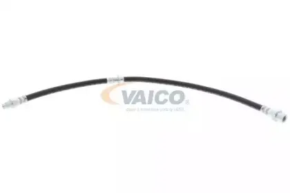 V20-7365 VAICO Тормозной шланг