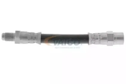 vaico-v207367