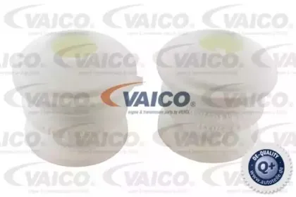 V20-7368 VAICO