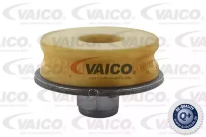 vaico-v207372