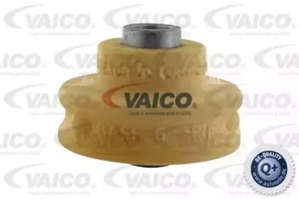 vaico-v207373