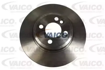vaico-v2080002