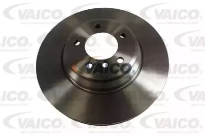 vaico-v2080003