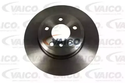 vaico-v2080005