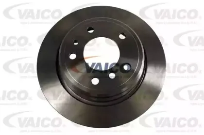 vaico-v2080007