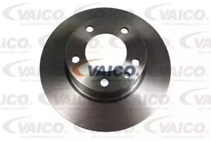 V20-80013 VAICO
