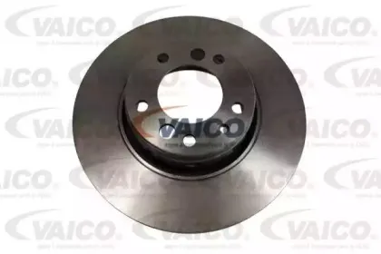 vaico-v2080023