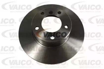 V20-80025 VAICO