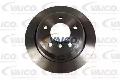 vaico-v2080027