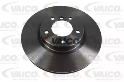 vaico-v2080030