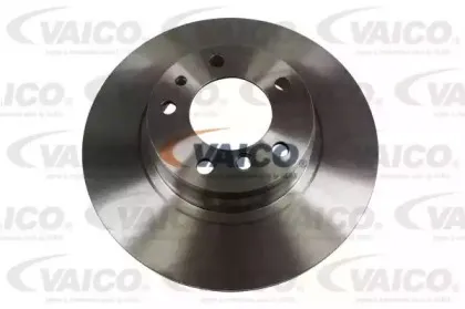 vaico-v2080032