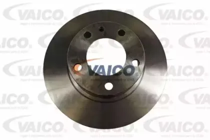 vaico-v2080033