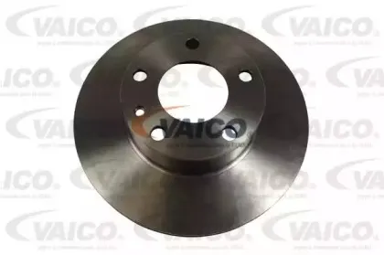 vaico-v2080034