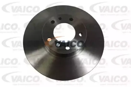 vaico-v2080035