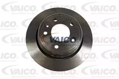 vaico-v2080036