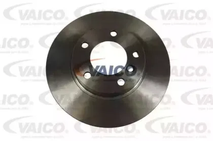 V20-80037 VAICO