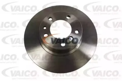 vaico-v2080038