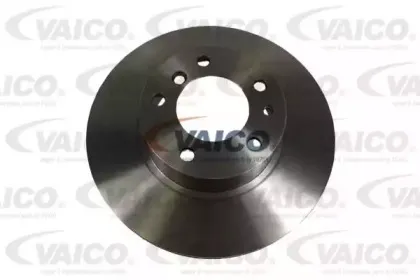 vaico-v2080039