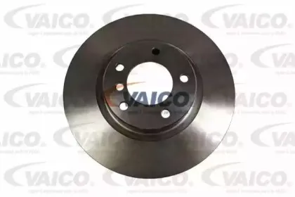 vaico-v2080040