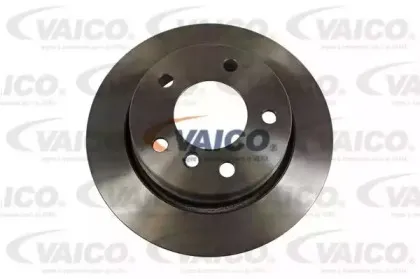 vaico-v2080042