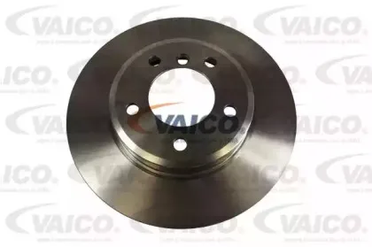 vaico-v2080043