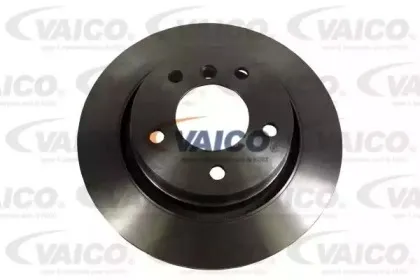 vaico-v2080044
