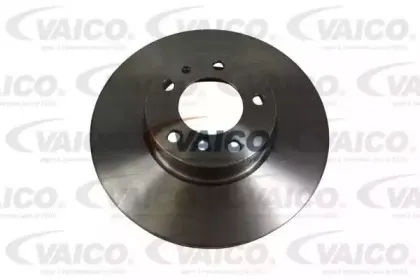 vaico-v2080045