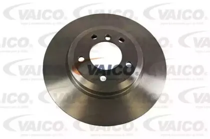 vaico-v2080047