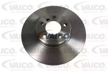 vaico-v2080048