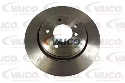vaico-v2080049