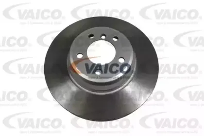 vaico-v2080050