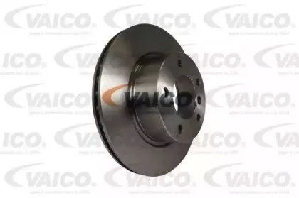 vaico-v2080053